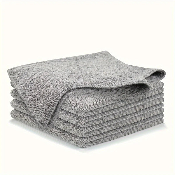 5pcs Grey